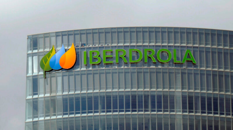 Autocontrol considera engañosa la publicidad de Iberdrola sobre su sistema de aerotermia
