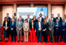 Autocontrol participa en el nuevo sistema de corregulación para la calificación de contenidos