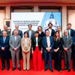 Autocontrol participa en el nuevo sistema de corregulación para la calificación de contenidos Autocontrol participa en el nuevo sistema de corregulación para la calificación de contenidos