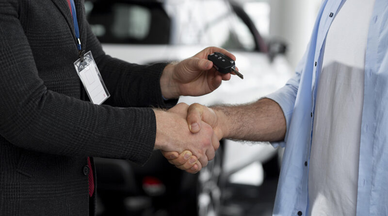 El leasing sigue siendo una herramienta sólida y flexible para las empresas, al permitir la adquisición de activos sin comprometer liquidez