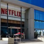 Netflix anuncia la salida de un 6% de su plantilla global Netflix anuncia la salida de un 6% de su plantilla global