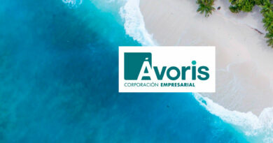 Ávoris (Grupo Barceló) asigna su cuenta de medios a Initiative