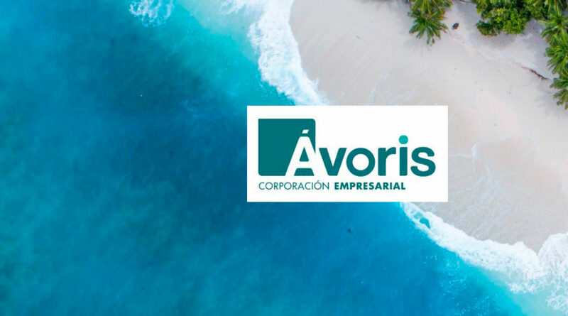 Ávoris (Grupo Barceló) asigna su cuenta de medios a Initiative