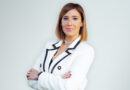 Azerion ficha a Diana Sánchez como country manager en España