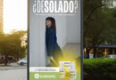 Babaria combate el déficit de Vitamina D en la piel con su nueva campaña