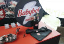 Babybel entra en el deporte con una estrategia para su producto proteico