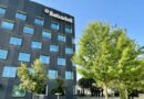 Banco Sabadell confía su cuenta de CRM a VML The Cocktail