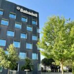 Banco Sabadell confía su cuenta de CRM a VML The Cocktail