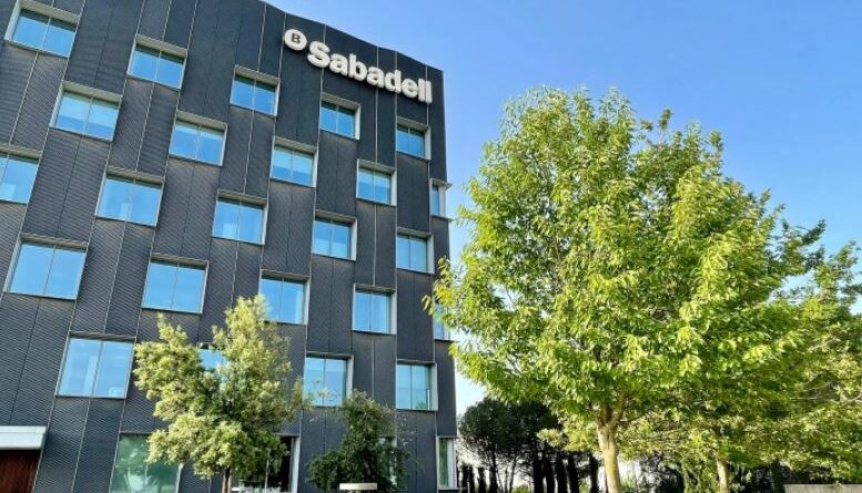 Banco Sabadell confía su cuenta de CRM a VML The Cocktail