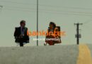 Bankinter lleva por primera vez a TV su propuesta para empresas