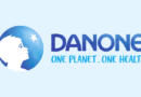Danone reorganiza su cúpula directiva global