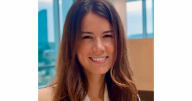 Bárbara García Calduch, nueva marketing manager de Aflofarm España