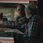 Coca-Cola reivindica la hostelería de toda la vida con ‘Somos de bares’ Coca-Cola reivindica la hostelería de toda la vida con ‘Somos de bares’