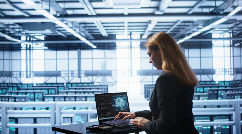Bases de datos de empresa para agencias de publicidad: lo que la IA no puede ofrecerte Bases de datos de empresa para agencias de publicidad: lo que la IA no puede ofrecerte
