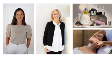 La filial  de Milán contará con una organización integral y estructurada, con divisiones de marketing y comercial, y un enfoque específico en formación