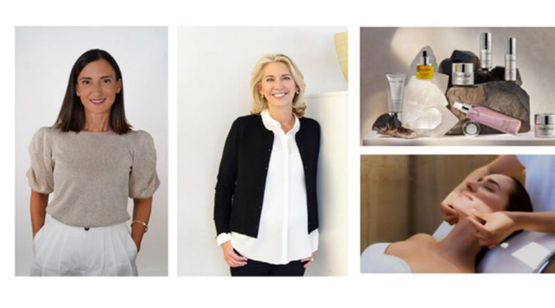 La filial  de Milán contará con una organización integral y estructurada, con divisiones de marketing y comercial, y un enfoque específico en formación