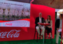 Las bebidas de Coca-Cola aportan 6.951 millones a la economía nacional