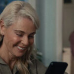 ElPozo apuesta por la ternura en la campaña protagonizada por Belén Rueda ElPozo apuesta por la ternura en la campaña protagonizada por Belén Rueda