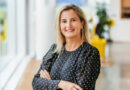Belén Frau, ex CEO de Ikea, presidenta no ejecutiva de Grupo Alvic