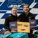 Beon.Worldwide suma a su portfolio de espacios Aspar Circuit Beon.Worldwide suma a su portfolio de espacios Aspar Circuit