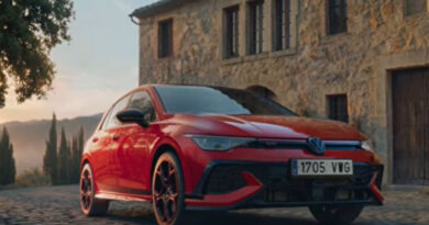 Volkswagen reivindica ahora aquello que ha permanecido intacto a lo largo del tiempo
