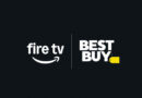 Best Buy lleva su inventario publicitario a Amazon Ads