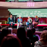 Best!N Travel Marketing Summit 2025. La IA marcará el destino del viajero Best!N Travel Marketing Summit 2025. La IA marcará el destino del viajero