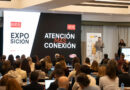 Best!N Food Marketing Summit 2026. Las marcas de fabricante redoblan su ofensiva para conquistar al consumidor en el lineal