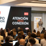 Best!N Food Marketing Summit 2026. Las marcas de fabricante redoblan su ofensiva para conquistar al consumidor en el lineal Best!N Food Marketing Summit 2026. Las marcas de fabricante redoblan su ofensiva para conquistar al consumidor en el lineal