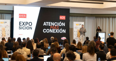 Best!N Food Marketing Summit 2026