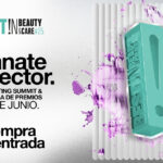 Best!N Beauty & Care Marketing Summit 2025. Conoce el programa