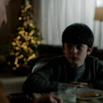 El Betis felicita la Navidad recordando que la magia sí existe El Betis felicita la Navidad recordando que la magia sí existe