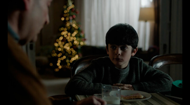 El Betis felicita la Navidad recordando que la magia sí existe El Betis felicita la Navidad recordando que la magia sí existe