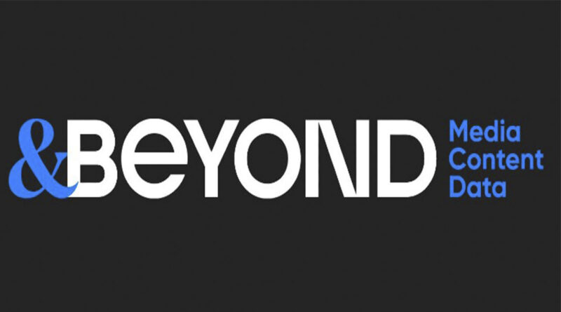 &Beyond incluye a Difunde Online en su nueva unidad de digital y data.