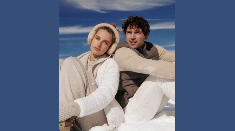 Según detalla la compañía, la adjudicación se ha producido gracias a una propuesta basada en una visión estratégica, un modelo de trabajo flexible y un enfoque de cercanía