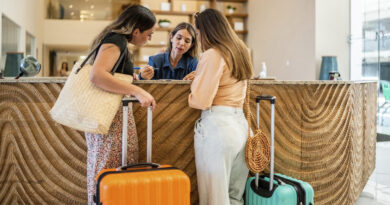 El European Wallet Consortium (EWC), piloto a gran escala cofinanciado por la Comisión Europea, tiene como objetivo testar la aplicación práctica de la billetera digital en diferentes industrias