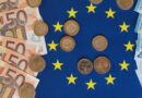 SEC Newgate EU lanza un nuevo servicio para facilitar el acceso a financiación directa de la UE