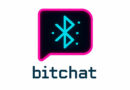 Bitchat, la nueva app de mensajería de Jack Dorsey basada en bluetooth