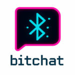 Bitchat, la nueva app de mensajería de Jack Dorsey basada en bluetooth