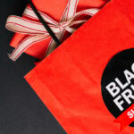 El Black Friday genera presión en seis de cada diez compradores El Black Friday genera presión en seis de cada diez compradores