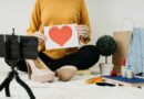 SAMY lanza una metodología para evaluar la madurez del influencer marketing