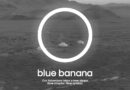 Blue Banana usa el ‘rebranding’ para anunciar su certificación B Corp