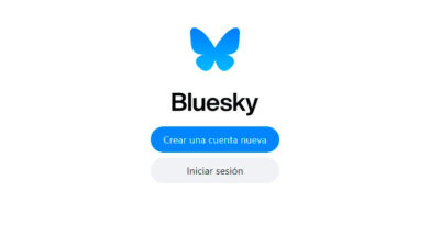 Bluesky anuncia su apertura y ya alcanza los 4,5 millones de usuarios