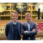 El nuevo ‘rostro’ de Bollo: legado, sostenibilidad y consumo consciente El nuevo ‘rostro’ de Bollo: legado, sostenibilidad y consumo consciente