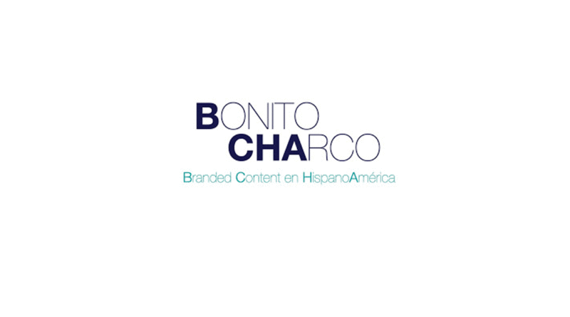 BCMA España estrena ‘Bonito Charco’