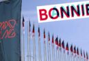 Annie Bonnie será la agencia de Madring, el circuito de Fórmula 1 de  Madrid