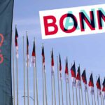 Annie Bonnie será la agencia de Madring, el circuito de Fórmula 1 de  Madrid