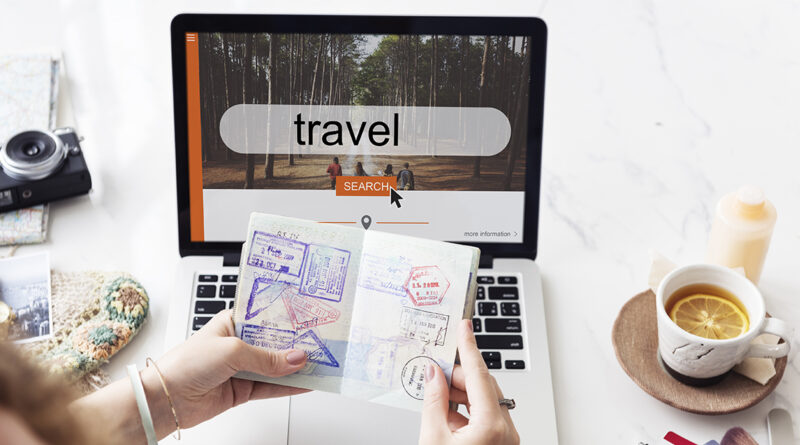 Cómo Booking.com se convirtió en la marca más diferente en el sector travel Cómo Booking.com se convirtió en la marca más diferente en el sector travel