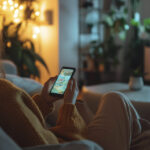 La efectividad del branding en 2026 pasará por convertir la atención en relevancia real La efectividad del branding en 2026 pasará por convertir la atención en relevancia real