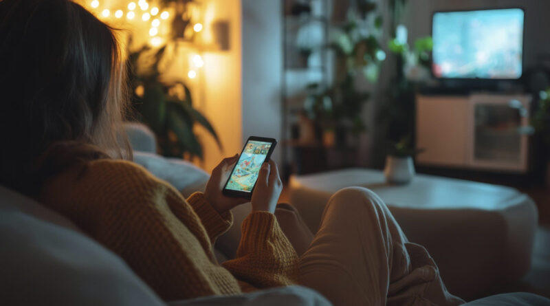 La efectividad del branding en 2026 pasará por convertir la atención en relevancia real La efectividad del branding en 2026 pasará por convertir la atención en relevancia real